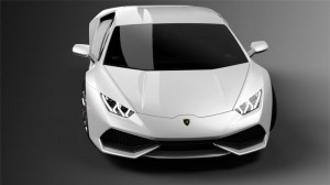 lambo8