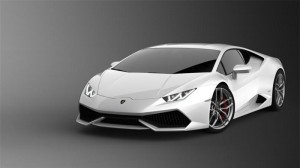 lambo9
