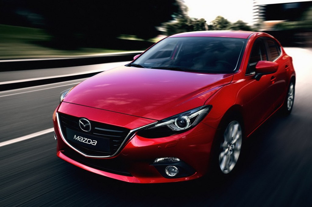 mazda3-2014-2