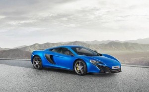 mclaren-650s-leaked_1