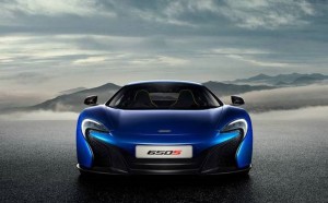 mclaren-650s-leaked_2