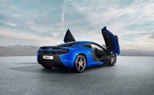 mclaren-650s-leaked_3