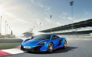 mclaren-650s-leaked_4