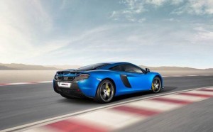 mclaren-650s-leaked_5