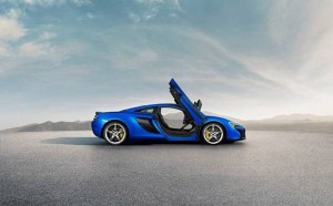 mclaren-650s-leaked_6