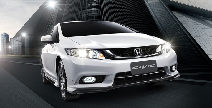 New-honda-civic2014-2015-1