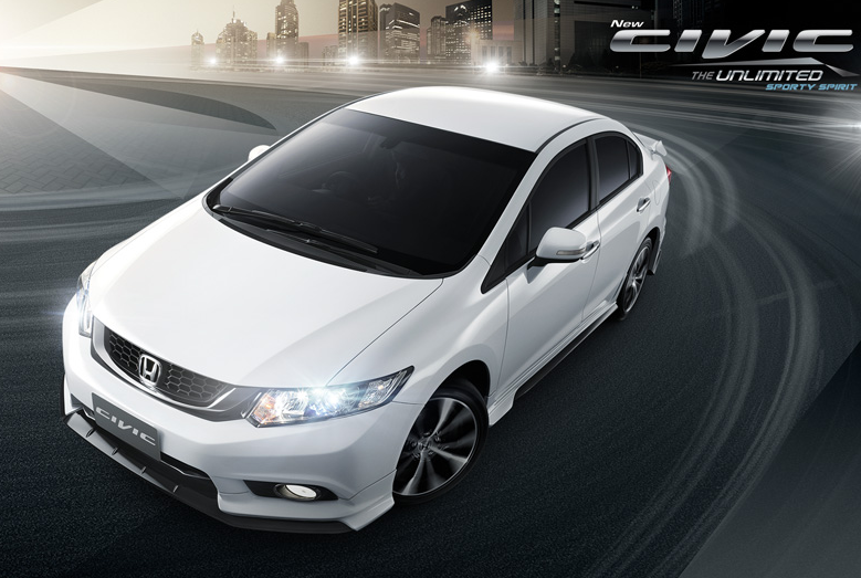 New-honda-civic2014-2015-2