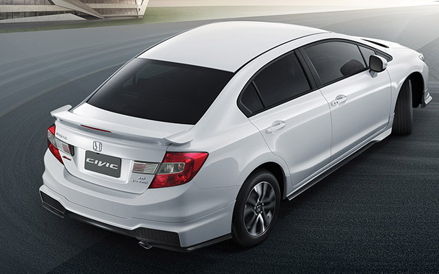 New-honda-civic2014-2015-3