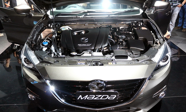 all-new-mazda-3-2014-3