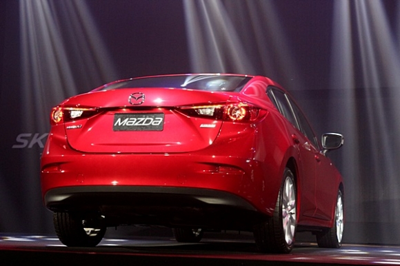 all-new-mazda-3-2014-4