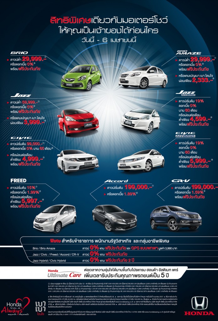 honda-promotion-motorshow-2014