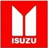 isuzu