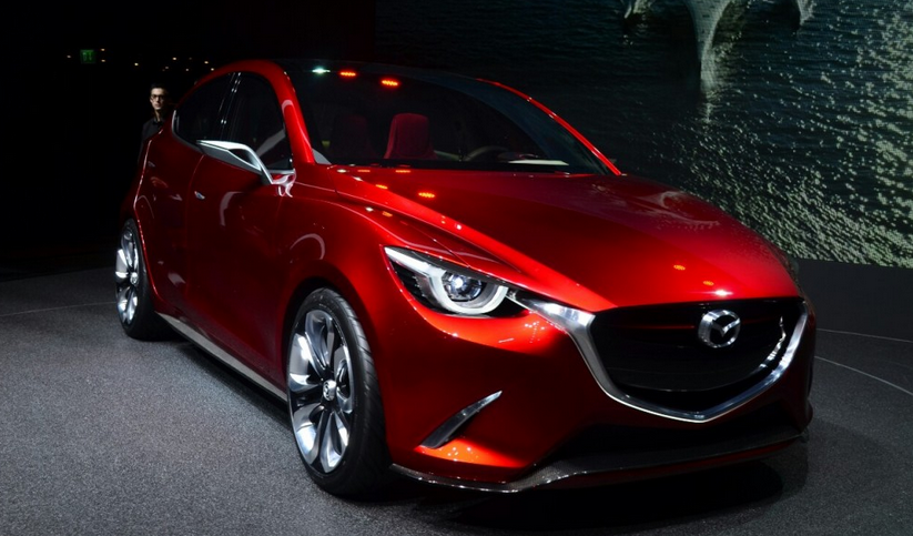 mazda-2-2015