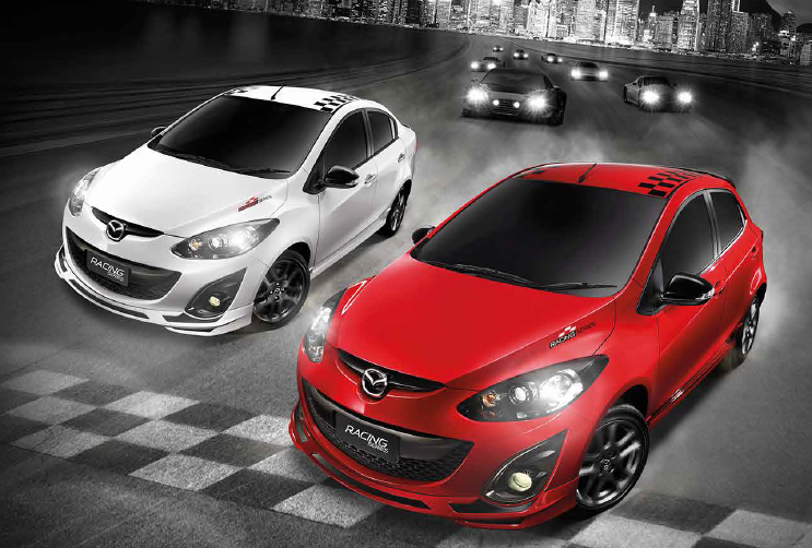 mazda2-racing2-1