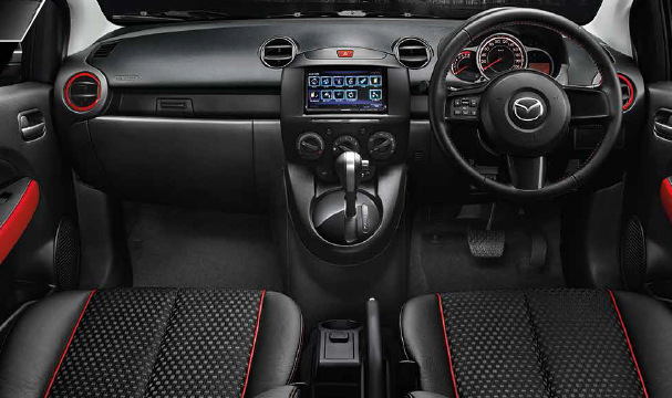mazda2-racing2