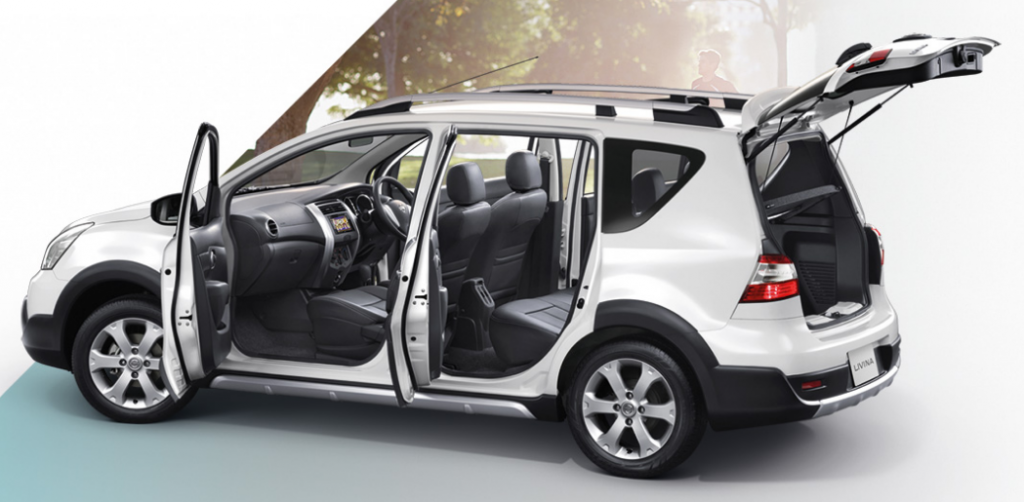 nissan-livina-2014-2015