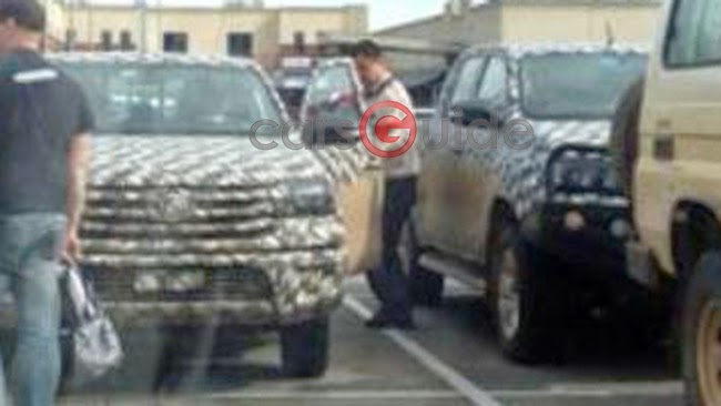 2016-Toyota-hilux-4