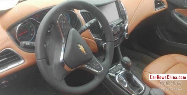 Chevrolet_Cruze_2015-2
