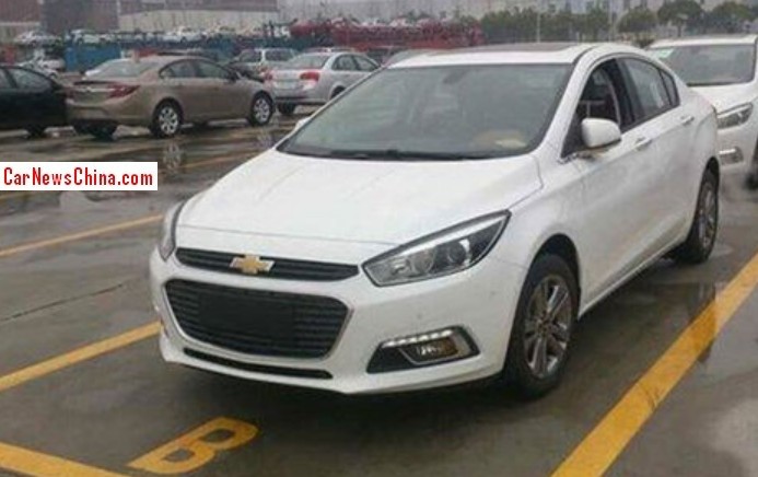 Chevrolet_Cruze_2015