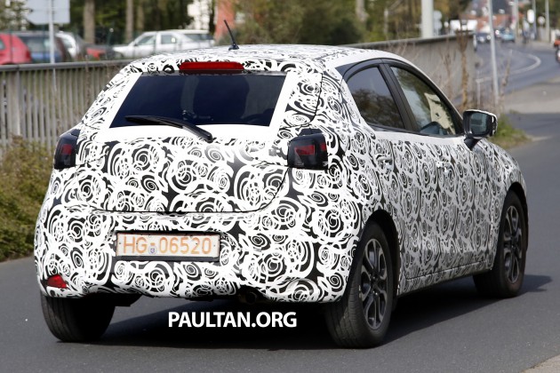 Mazda-2-2014-2