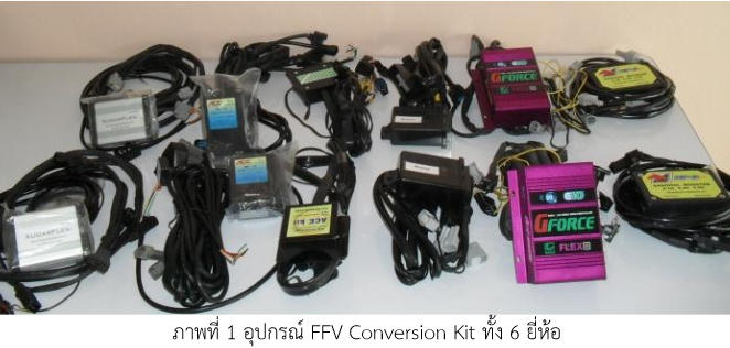 e85-conversion-kit