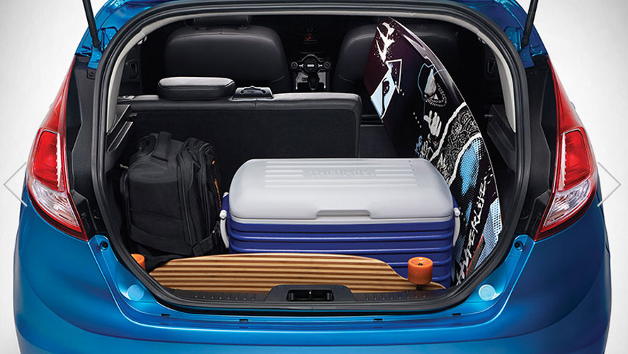 ford-fiesta-ecoboost-2