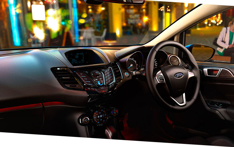 ford-fiesta-ecoboost-3