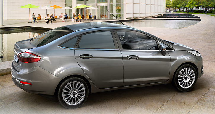 ford-fiesta-ecoboost-4
