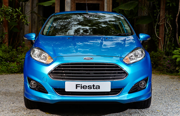 ford-fiesta-ecoboost-5