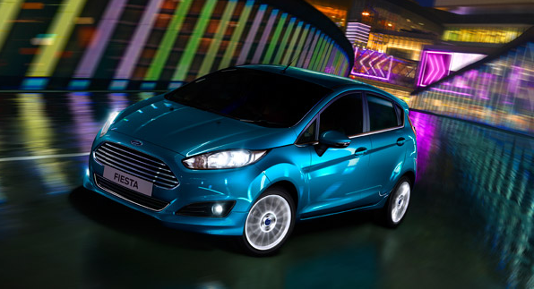 ford-fiesta-ecoboost