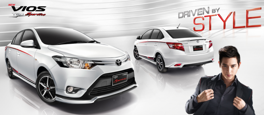 vios-trd-sportivo2
