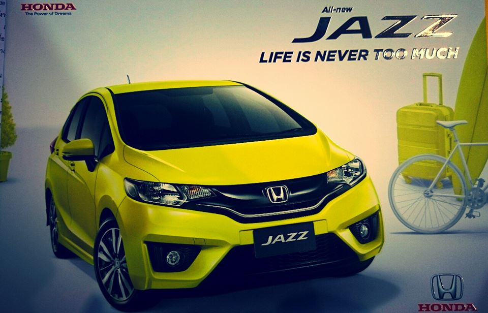 2015jazz