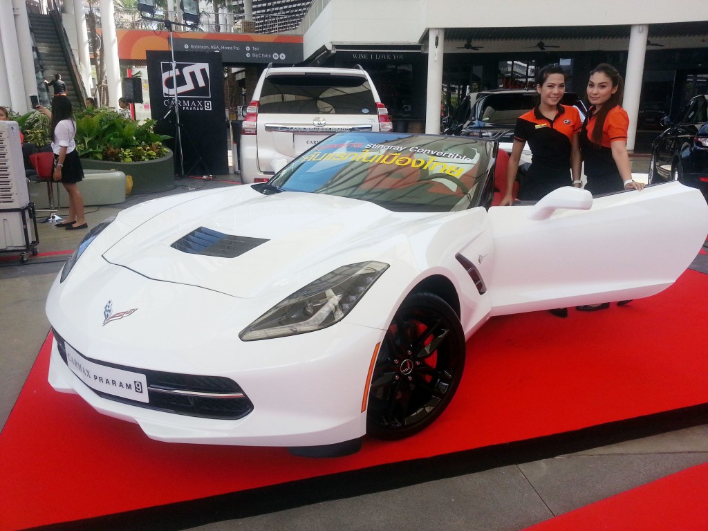 Chevrolet-corvette2