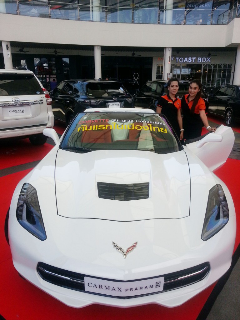 Chevrolet-corvette3