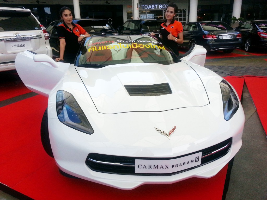 Chevrolet-corvette6