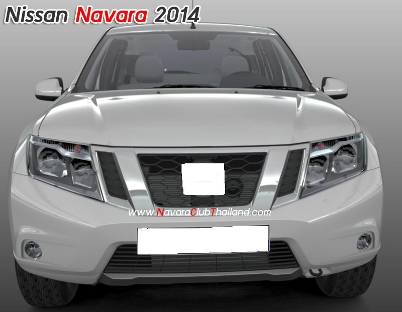 Navara-2014