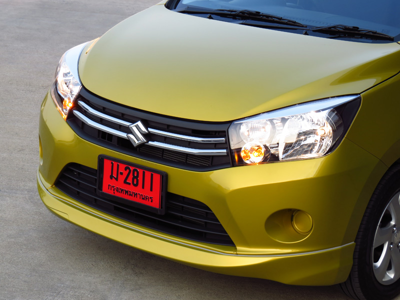 Suzuki_Celerio_02