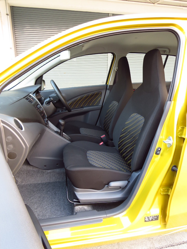 Suzuki_Celerio_04