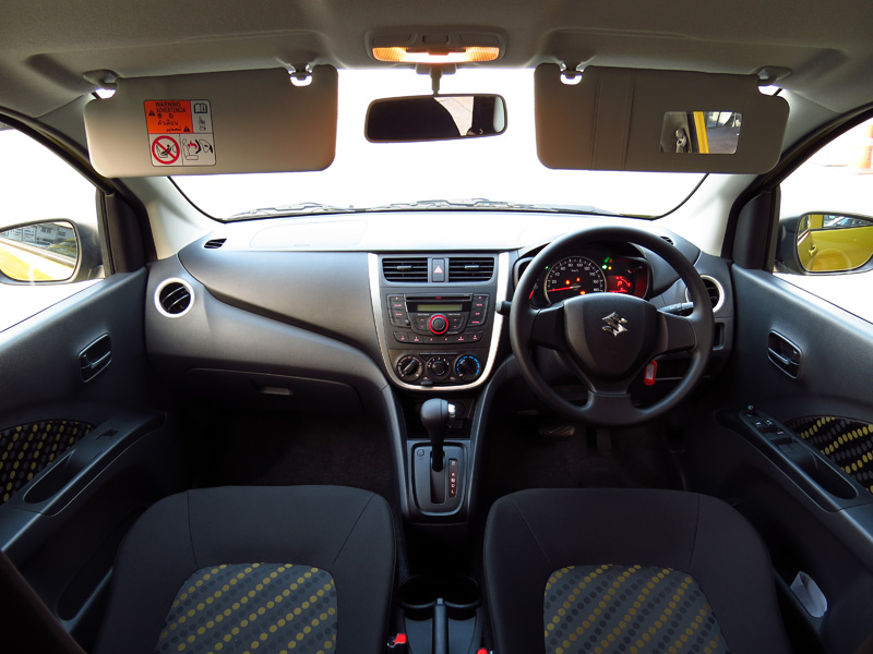 Suzuki_Celerio_06