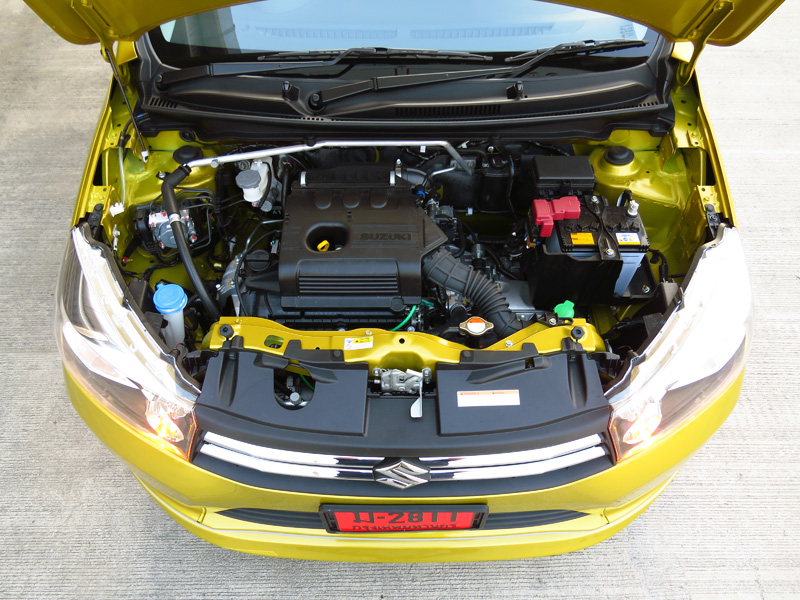 Suzuki_Celerio_07