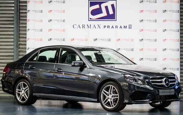 carmax9