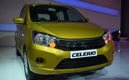 celerio-cng-2014