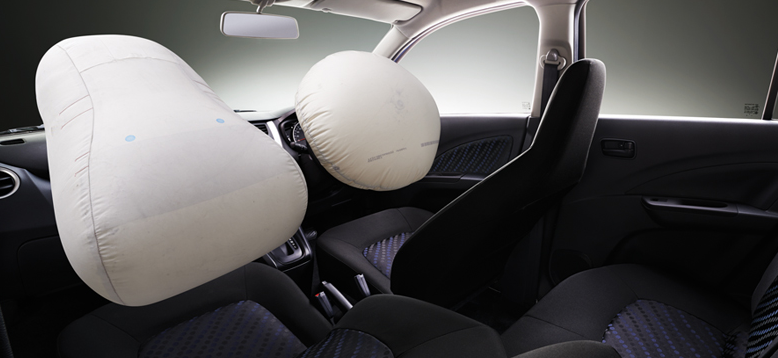 celerio-safty