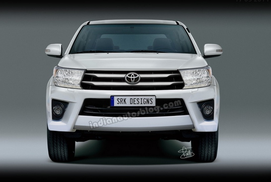 fortuner2016-render