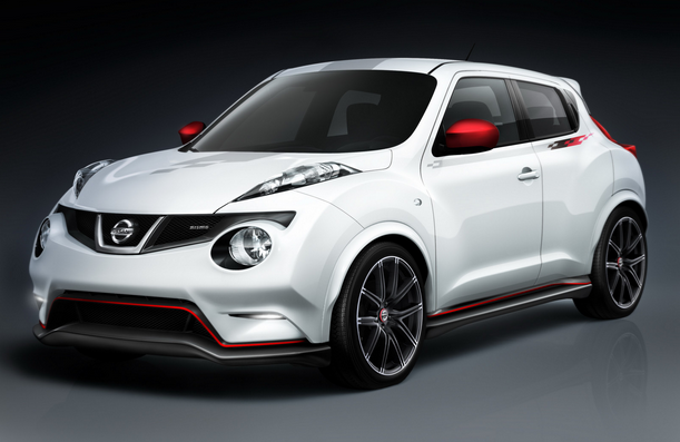 juke-promotion-2014