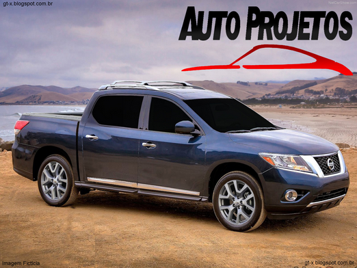 navara-2014