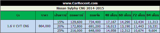 price-payment2