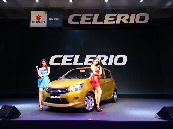 suzuki-celerio1