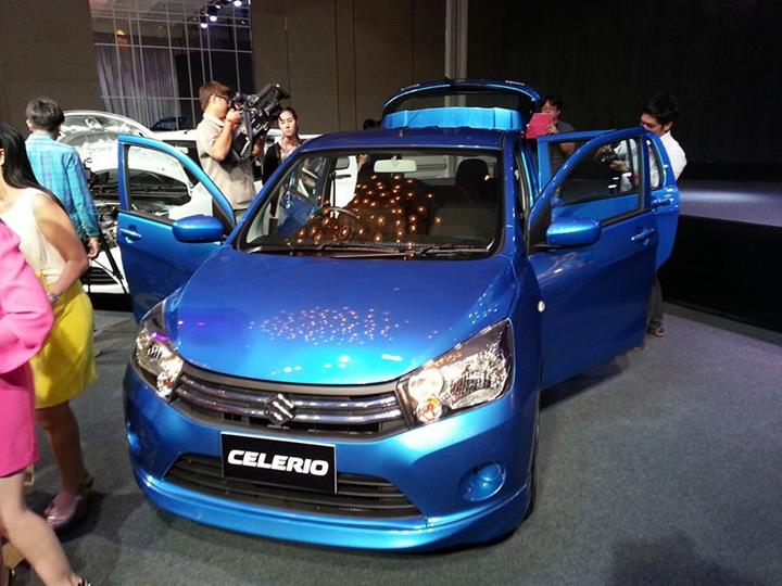 suzuki-celerio2