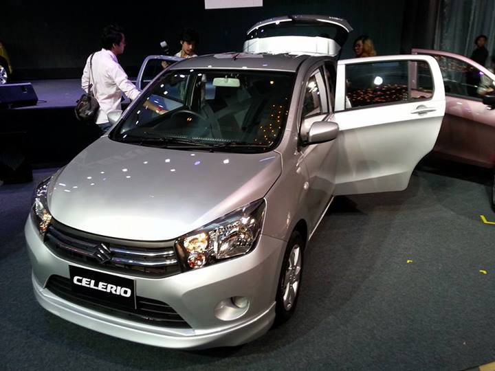 suzuki-celerio3